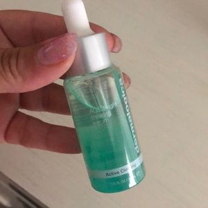 Dermalogica Age bright serum